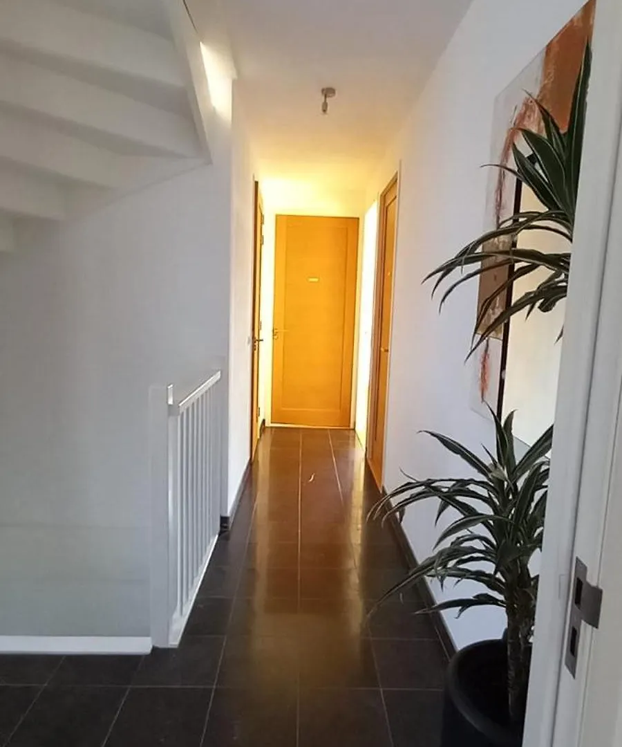 B&B Luxury Villa, Free Parking, Close To The Center Haga