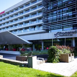 Leonardo Royal Promenade Haag